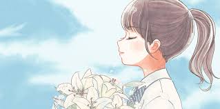 Image result for юри OR yuri