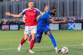 Image result for Dorking Football Club Limited