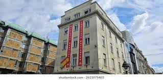 Image result for "Instituto Cervantes" Príncipe