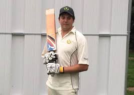 Image result for Hatfield Hyde Cricket Club