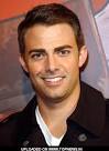 Jonathan Bennett at "Afro Samurai" Launch Party For XBox 360 And ...