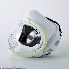 Image result for Trusted Guard Martial Arts Dojo