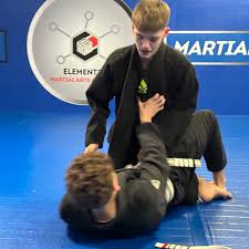 Image result for Newcastle under Lyme Sambo, Judo and Masac Ju Jitsu club