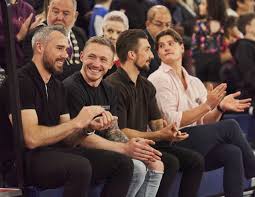 Image result for Notts School Of Gymnastics