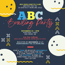 Image result for Red Deer Bowling Club