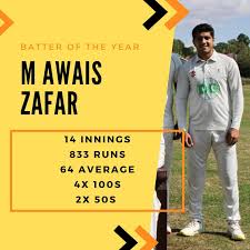 Image result for Notts Unity Casuals Cricket Club