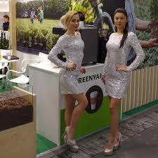 Bildergebnis für hostessen