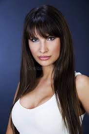 Image result for tette