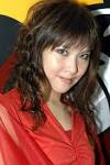 Watasi_Nana :: Elaine Lo's Corner. Elaine's Corner