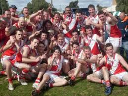 Image result for Bridgewater Netball Club