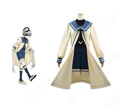 「シエル・ファントムハイヴ」の画像検索結果