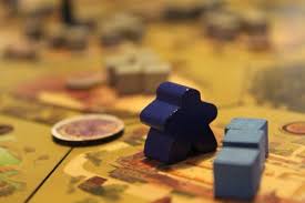 Image result for Lowestoft Scrabble Club