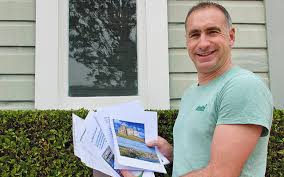 Image result for Warkworth Cricket Club