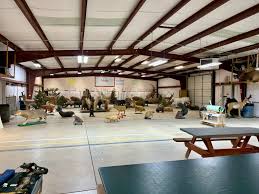 Image result for Rivernook Bowmen