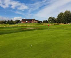 Image result for The Great Lever & Farnworth Golf Club Ltd