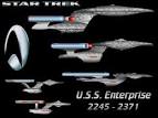 Star Trek
