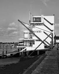 Image result for Royal Corinthian Yacht Club Burnham On Crouch