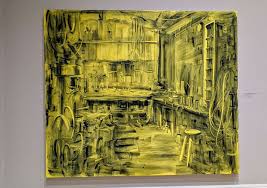 Image result for graham crowley