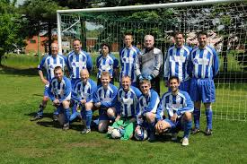 Image result for JET FC