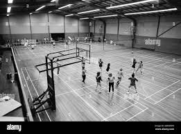 Image result for Haden Hill Badminton Club