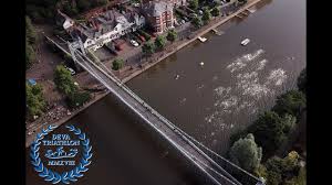 Image result for City Of Chester Triathlon Club