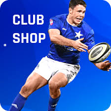 Image result for St Mary's Old Boys Rugby Union Football Club