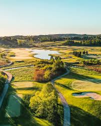 Image result for Redhill Golf Centre
