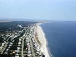 OAK ISLAND NC ��� Search Results ��� One Touch Media