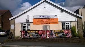 Image result for Camelford & District Bowling Club
