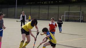 Image result for Abergavenny Hockey Club