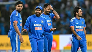 Image result for Magic Ball Afghan