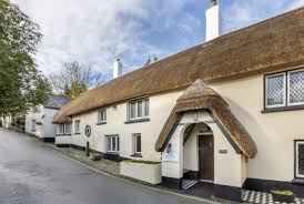 Image result for Ilfracombe Badminton Club