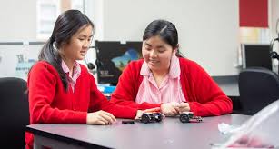 Image result for Ascot Badminton Club