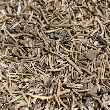 Image result for Valeriana officinalis