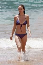 Image result for olivia wilde sin ropa