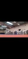 Image result for Southend Judo Club
