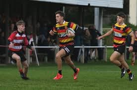 Image result for Cleckheaton Rufc