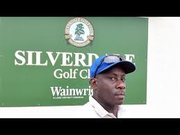 Image result for Silverdale Golf Club