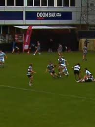 Image result for Llandeilo Rugby Football Club