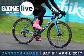 Image result for Cannock Cc