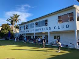 Image result for Castell Alun Bowling Club