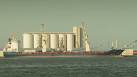 Oil companies ready to jockey for position in new Libya - CNN.