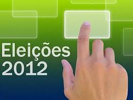 http://t0.gstatic.com/images?q=tbn:ANd9GcSmiOrdBUF7CsK13eYUY3OUsTqUjwlLjB3faHTiWjfndCDmWJJJ0w&t=1