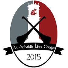 Image result for Cambridge University Gaelic Athletic Club