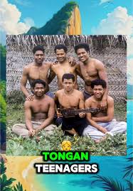 Image result for Castaways Badminton Club