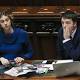 Riforma P.A.: il silenzio-assenso voluto dal governo tra corruzione e ... - International Business Times Italia