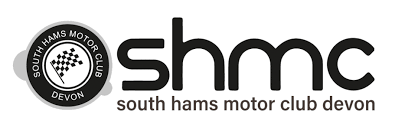 Image result for South Hams Flying Club