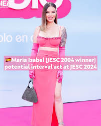 Image result for "maría isabel"