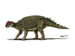 Image result for MINMI