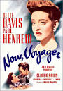 Now, Voyager (1942)